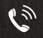 王道 焼肉食べ放題 王道＋ 布施本店 お電話は06-6936-8929まで！